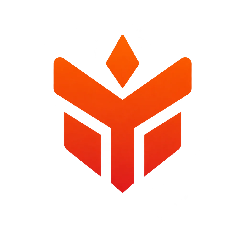 rprr Logo