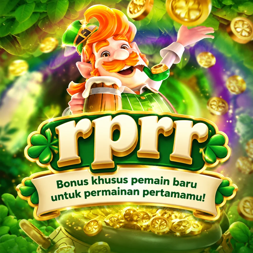 rprr · Galeri permainan