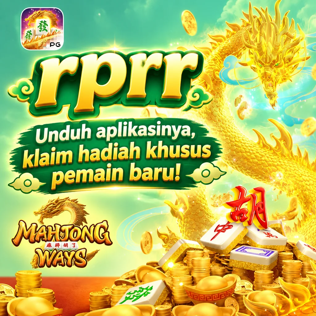 rprr · Galeri permainan