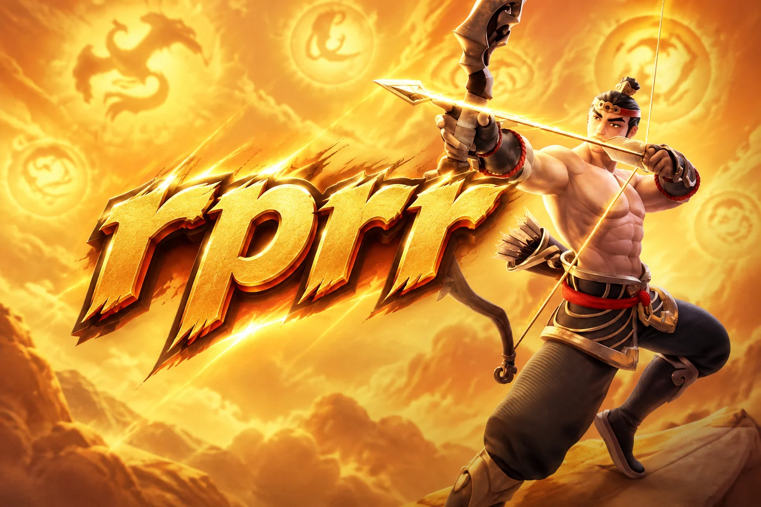 rprr · Panduan Navigasi Antarmuka dan Simbol Game Midas Fortune di rprr